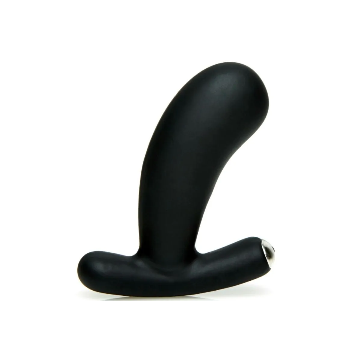 Nuo V,2 Vibrierender Analstecker von Je Joue | Fesselliebe.de