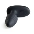 Lumen Plug Vibrationskontroll-App von Kiiroo