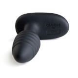 Lumen Plug Vibrationskontroll-App von Kiiroo | Fesselliebe.de