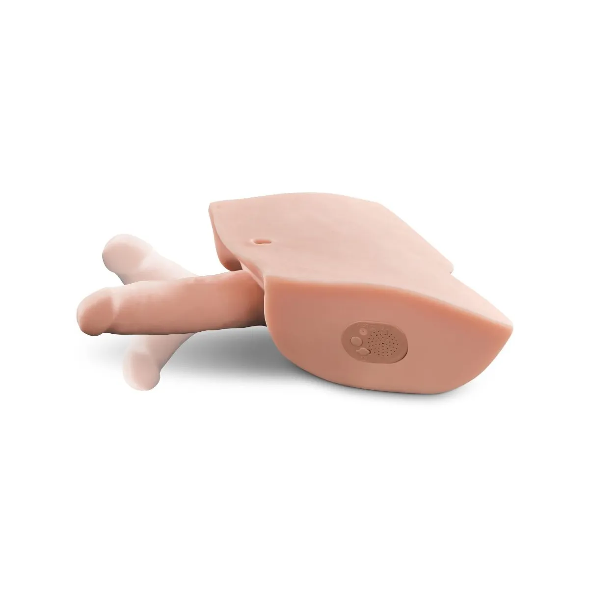 Pdx Male – männlicher Interaktiver Fick Ihn Alum von Pdx Male | Fesselliebe.de