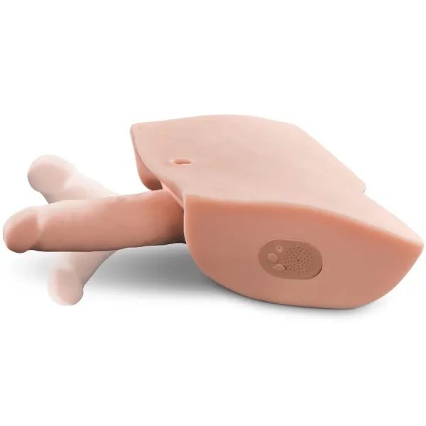 Pdx Male – männlicher Interaktiver Fick Ihn Alum von Pdx Male | Fesselliebe.de