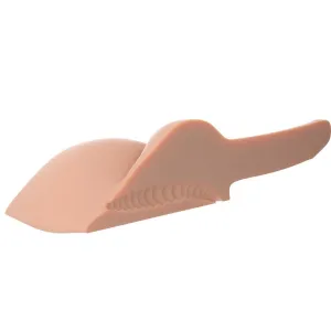 Pdx Male – männlicher Interaktiver Fick Ihn Alum von Pdx Male