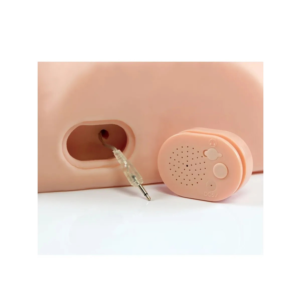 Pdx Male – männlicher Interaktiver Fick Ihn Alum von Pdx Male | Fesselliebe.de