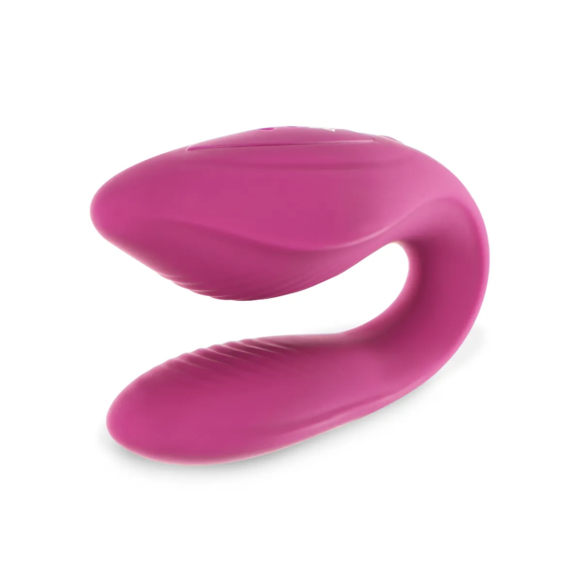 Kama mit Fernbedienung für Paare Orchidee von Rithual | Fesselliebe.de