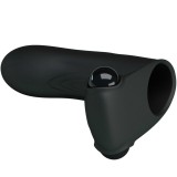 Adonis-Anregender Fingerhimble von Pretty Love | Fesselliebe.de