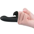 Adonis-Anregender Fingerhimble von Pretty Love