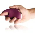 Coax Fingervibrator von Climaximum