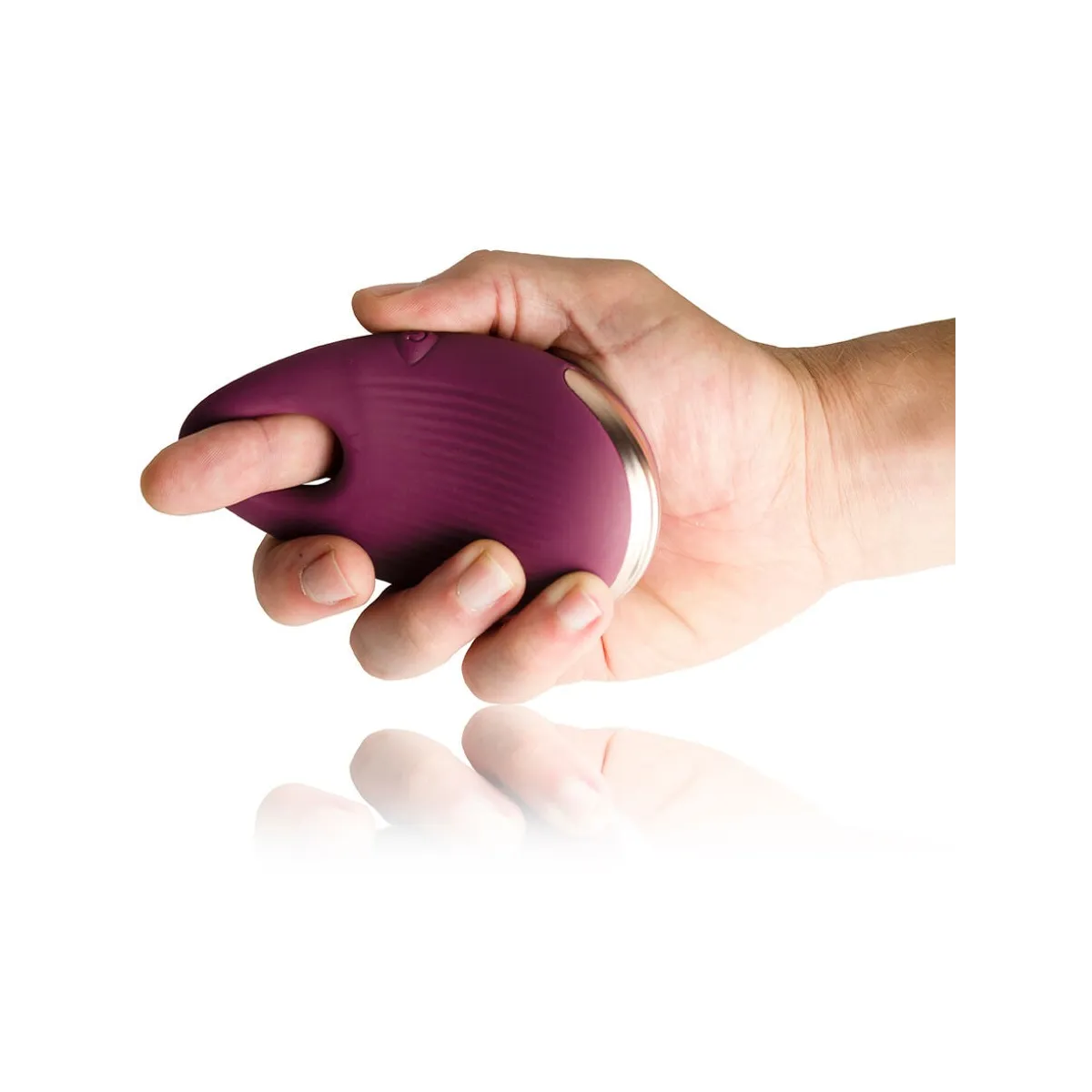Coax Fingervibrator von Climaximum | Fesselliebe.de