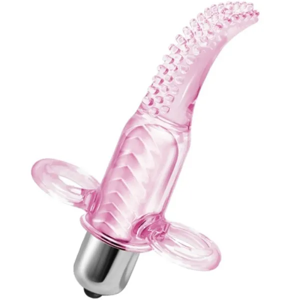 Vibrofingerstimulator von Baile Stimulating | Fesselliebe.de