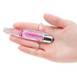 Vibrofingerstimulator von Baile Stimulating | Fesselliebe.de