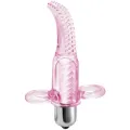 Vibrofingerstimulator von Baile Stimulating