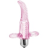 Vibrofingerstimulator von Baile Stimulating | Fesselliebe.de
