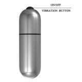 Vibrofingerstimulator von Baile Stimulating | Fesselliebe.de