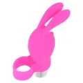 Stimulierender Fingerhut mit Rabbit von Ohmama Stimulating