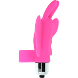 Schmetterlings-Stimulierender Fingerhut von Ohmama Stimulating | Fesselliebe.de