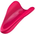 High Fly Fingervibrator Fuchsia von Satisfyer Vibrator