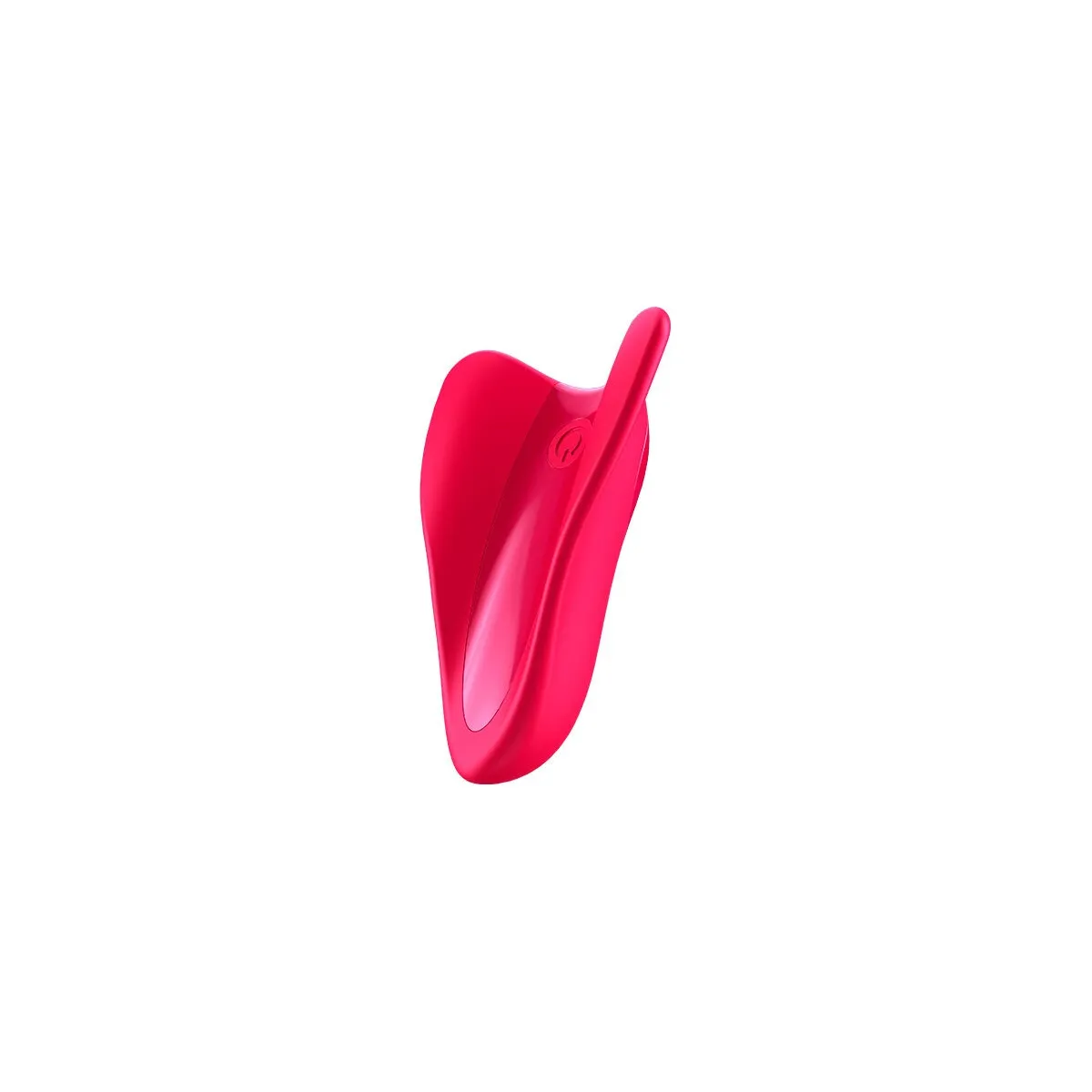 High Fly Fingervibrator Fuchsia von Satisfyer Vibrator | Fesselliebe.de