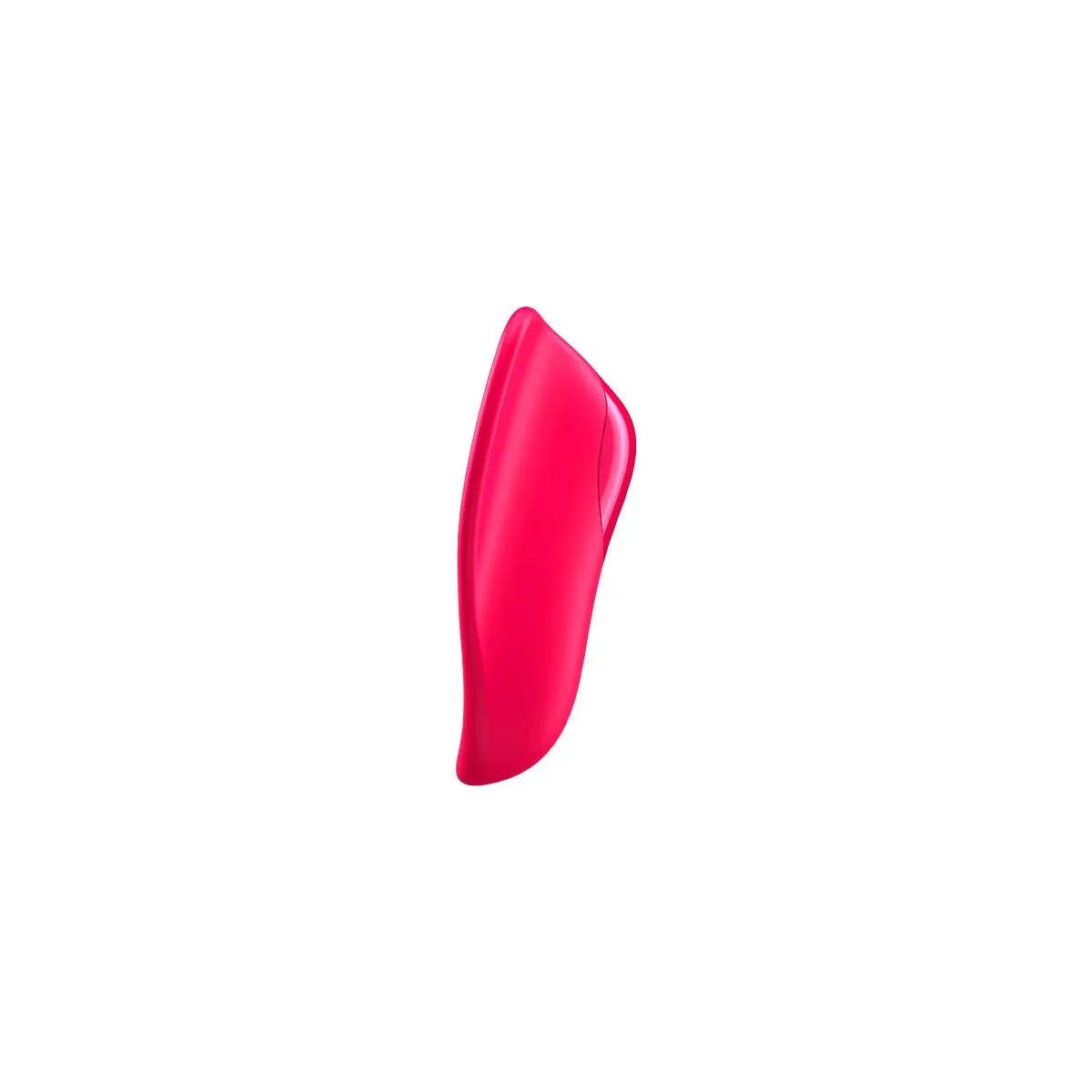 High Fly Fingervibrator Fuchsia von Satisfyer Vibrator | Fesselliebe.de