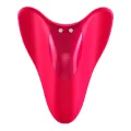 High Fly Fingervibrator Fuchsia von Satisfyer Vibrator