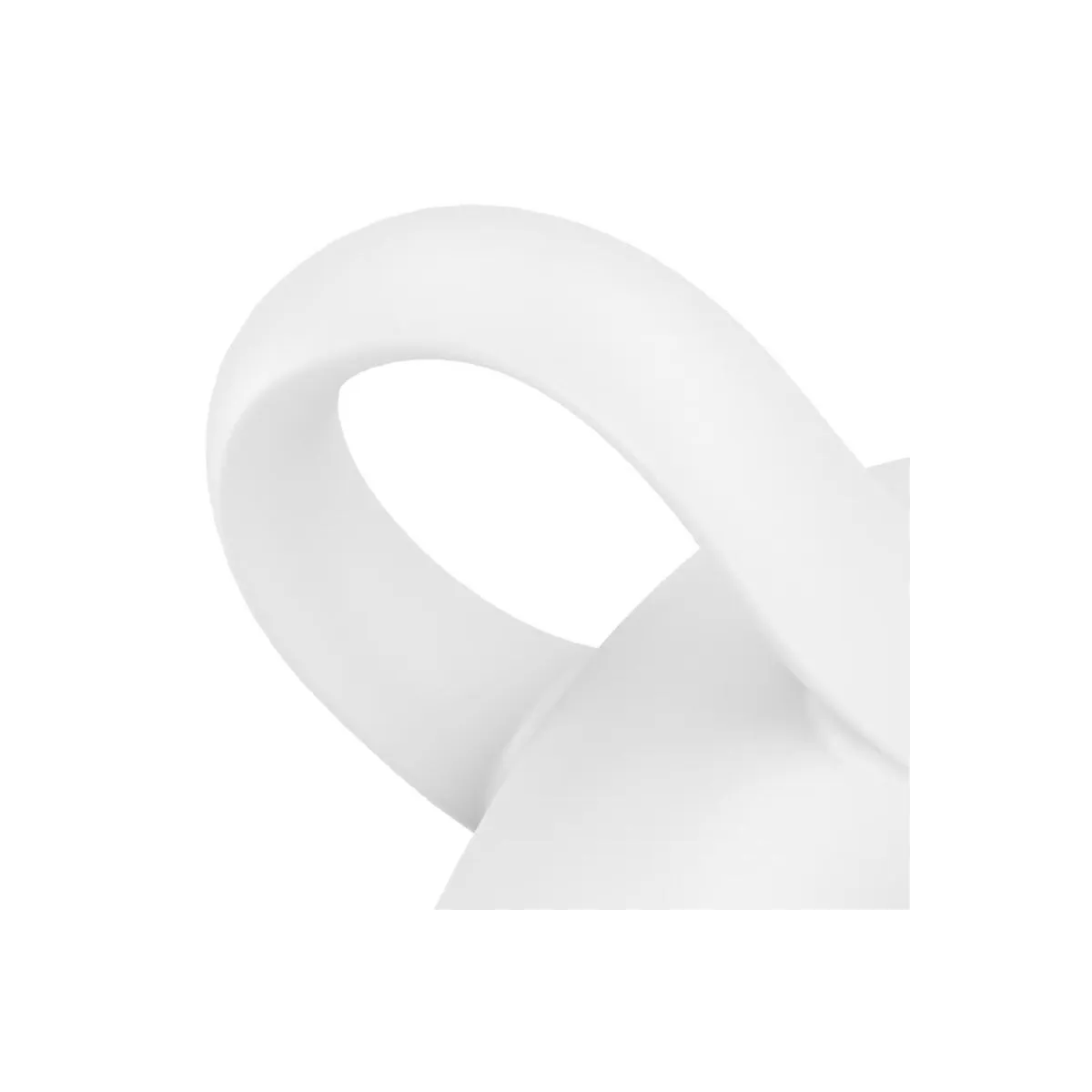 Bold Lover Fingervibrator Weiss von Satisfyer Vibrator | Fesselliebe.de