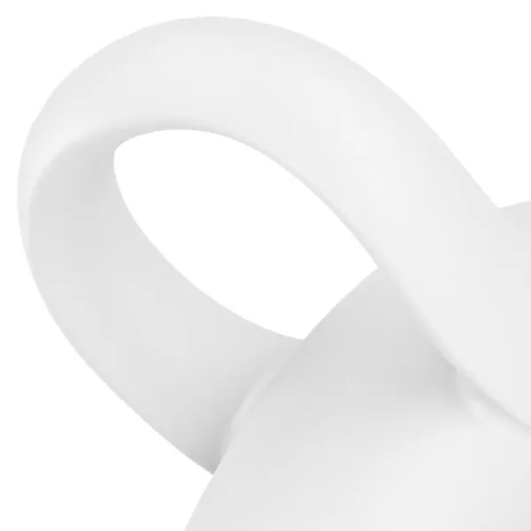 Bold Lover Fingervibrator Weiss von Satisfyer Vibrator | Fesselliebe.de