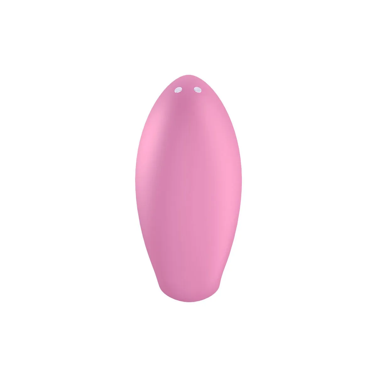 Love Riot Fingervibrator Rosa von Satisfyer Vibrator | Fesselliebe.de