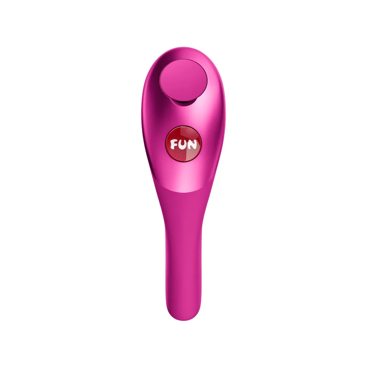 Be·one Fingervibrator Magenta von Fun Factory | Fesselliebe.de