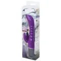 Lovet Vibrator Sensation Flieder von Baile Vibrators