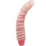 Flexi Vibe Sensual Spiralvibrator 19,5 cm von Baile Vibrators | Fesselliebe.de