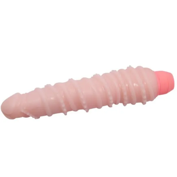 Flexi Vibe Sensual Spiralvibrator 19,5 cm von Baile Vibrators | Fesselliebe.de