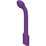 Rewoflex Flexibler G-Punkt-Stimulator-Vibrator von Rewolution | Fesselliebe.de