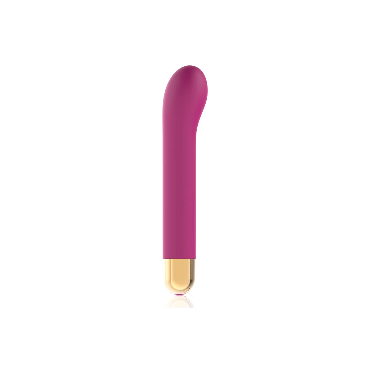 G-Spot-Vibrator 10 Geschwindigkeit von Coverme | Fesselliebe.de