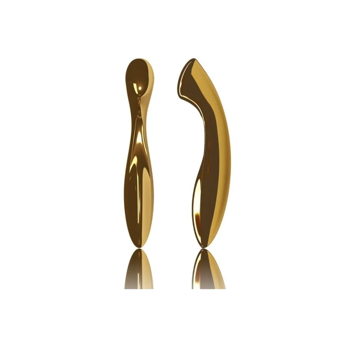 Olga Oro von Lelo | Fesselliebe.de