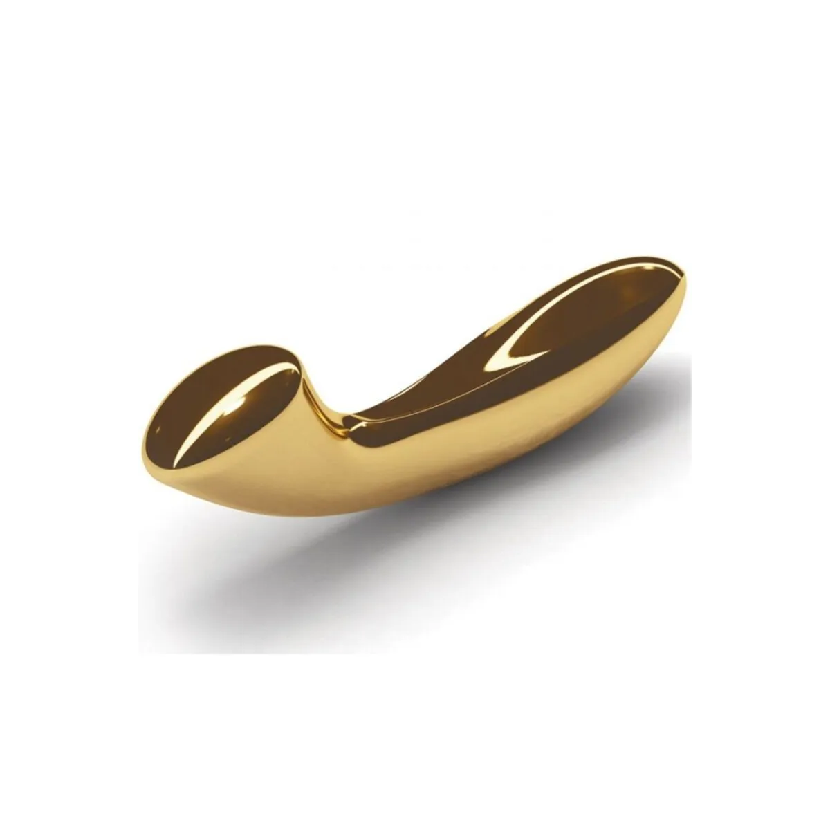 Olga Oro von Lelo | Fesselliebe.de