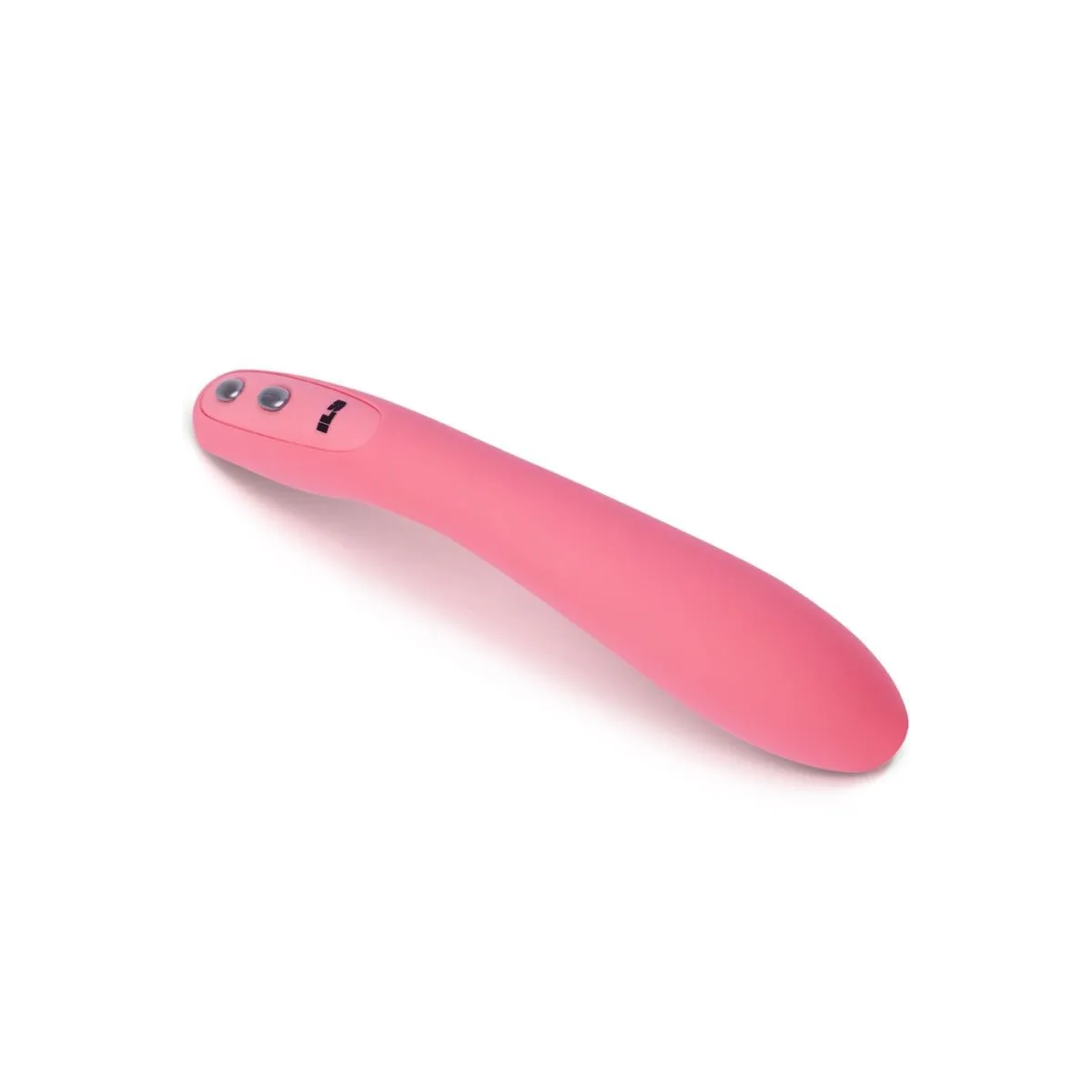der Wand G-Spot-Vibrator Rosa von Je Joue | Fesselliebe.de