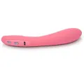 der Wand G-Spot-Vibrator Rosa von Je Joue