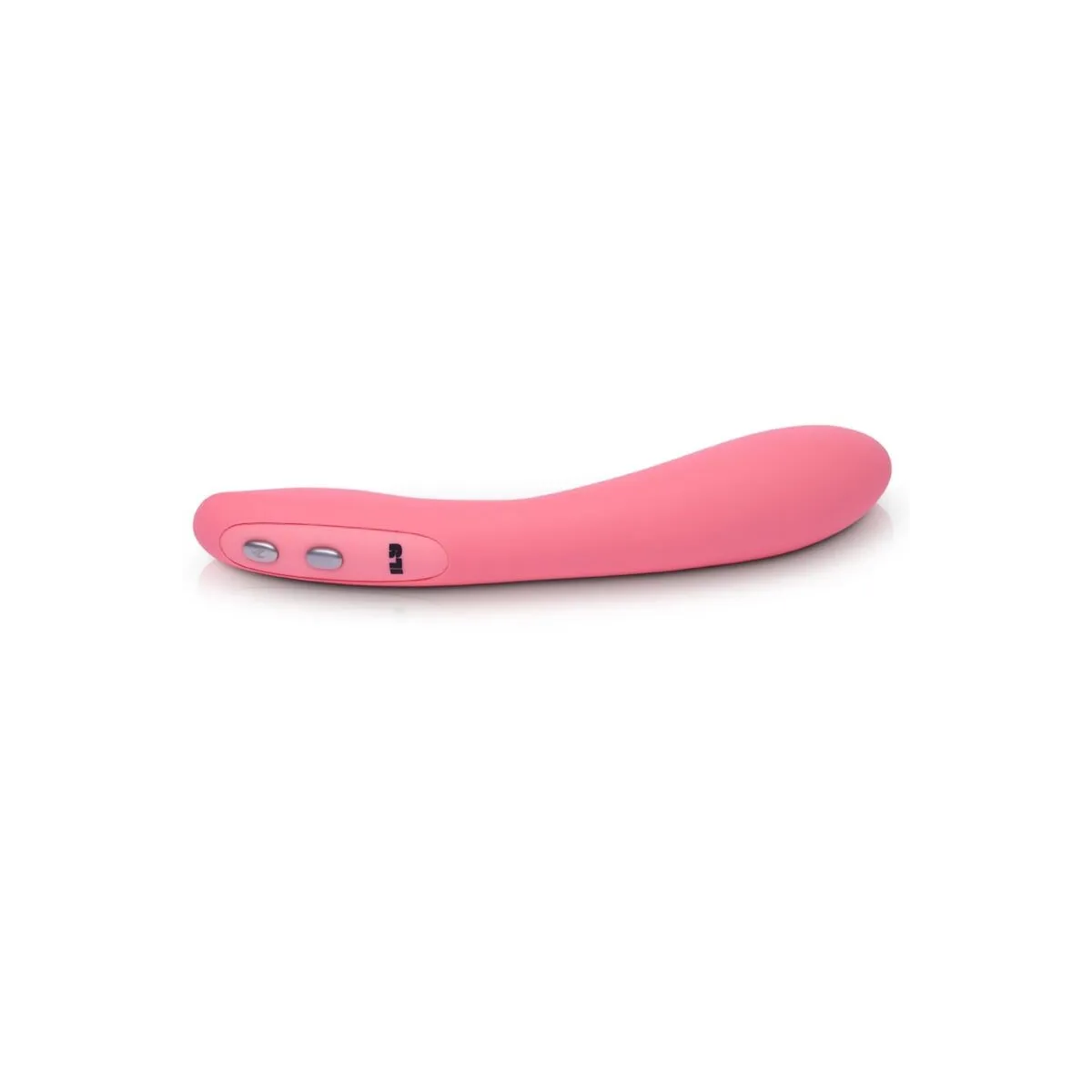 der Wand G-Spot-Vibrator Rosa von Je Joue | Fesselliebe.de