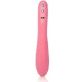 der Wand G-Spot-Vibrator Rosa von Je Joue