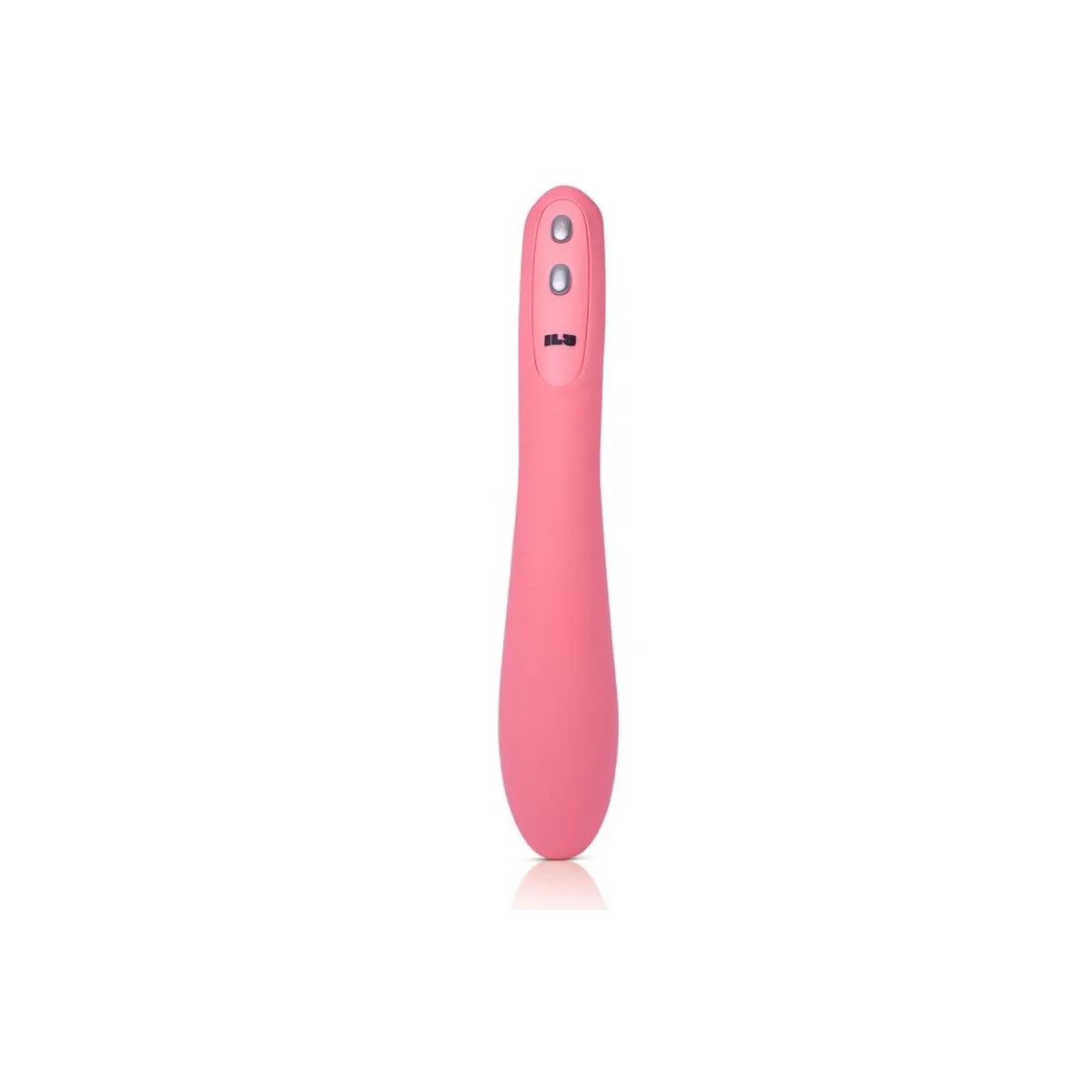 der Wand G-Spot-Vibrator Rosa von Je Joue | Fesselliebe.de