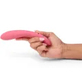 der Wand G-Spot-Vibrator Rosa von Je Joue