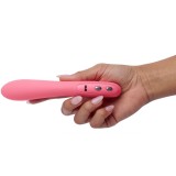 der Wand G-Spot-Vibrator Rosa von Je Joue | Fesselliebe.de