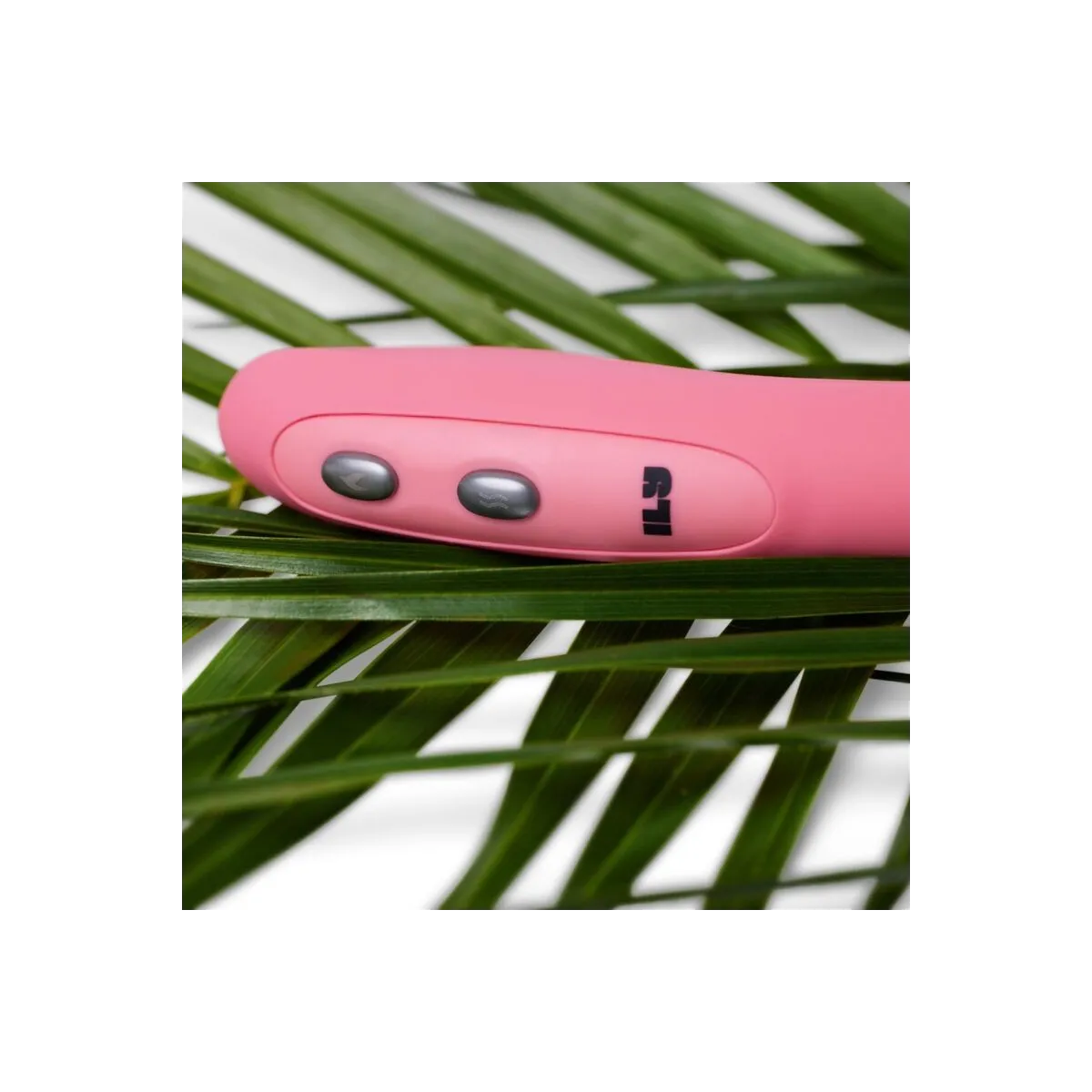 der Wand G-Spot-Vibrator Rosa von Je Joue | Fesselliebe.de