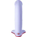 der Boss Stub G-Spot Dildo Lila von Fun Factory