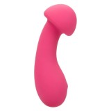 Pixies Exciter Rosa von Calexotics | Fesselliebe.de