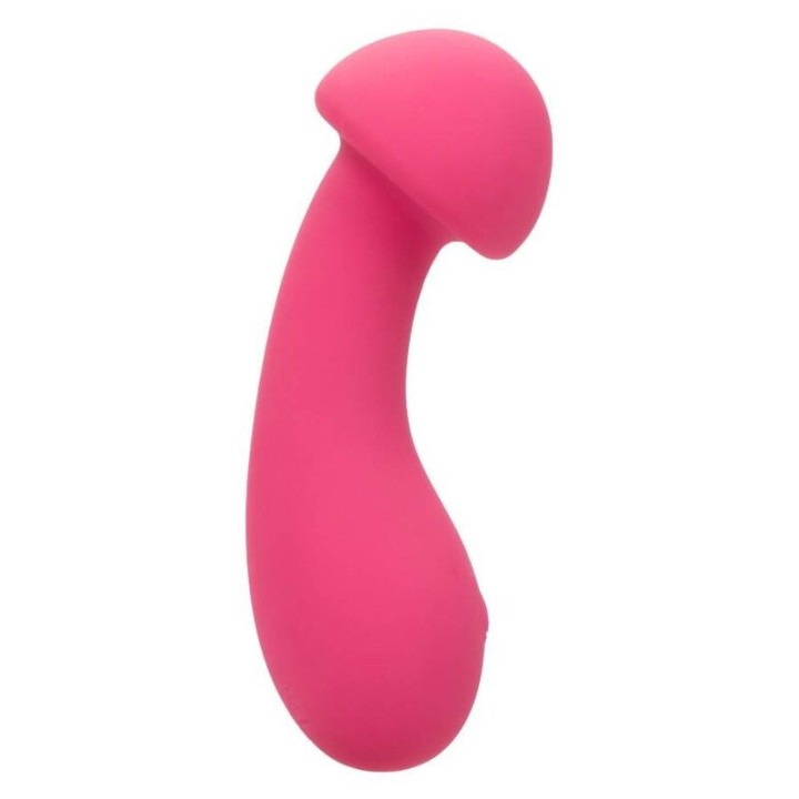 Pixies Exciter Rosa von Calexotics | Fesselliebe.de
