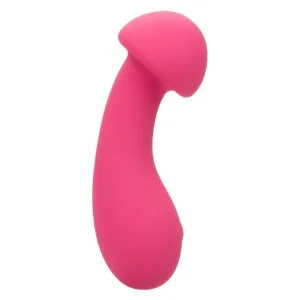 Pixies Exciter Rosa von Calexotics | Fesselliebe.de