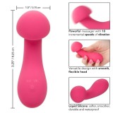 Pixies Exciter Rosa von Calexotics | Fesselliebe.de