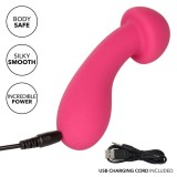 Pixies Exciter Rosa von Calexotics | Fesselliebe.de