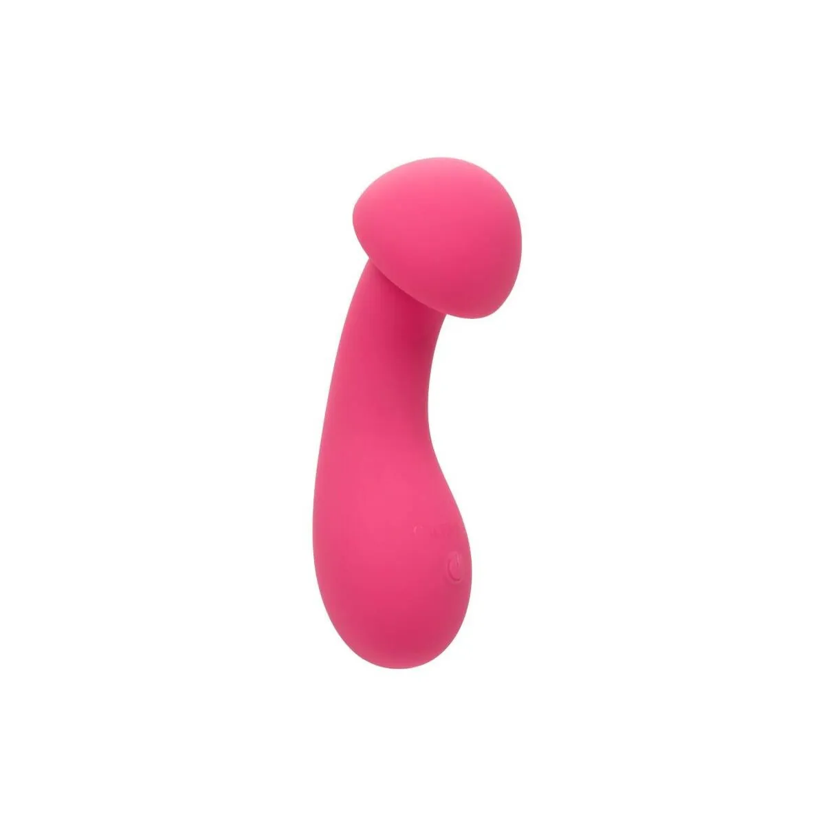 Pixies Exciter Rosa von Calexotics | Fesselliebe.de