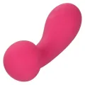 Pixies Exciter Rosa von Calexotics